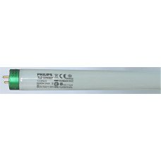 BrightBoost T8 Tube